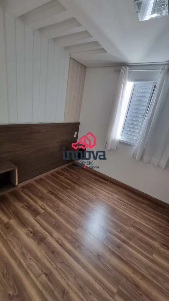 Apartamento, 3 quartos, 71 m² - Foto 21