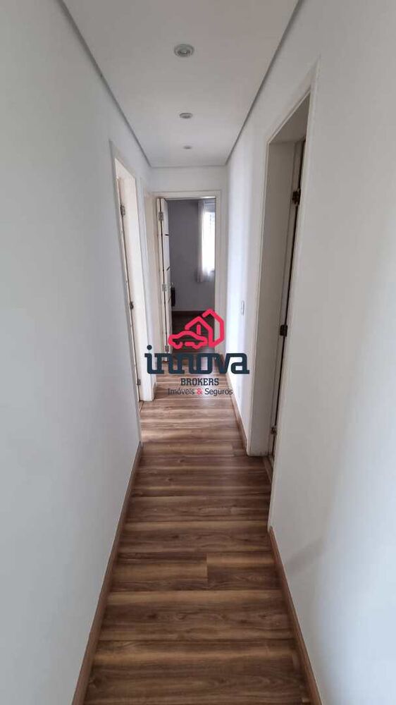 Apartamento, 3 quartos, 71 m² - Foto 12