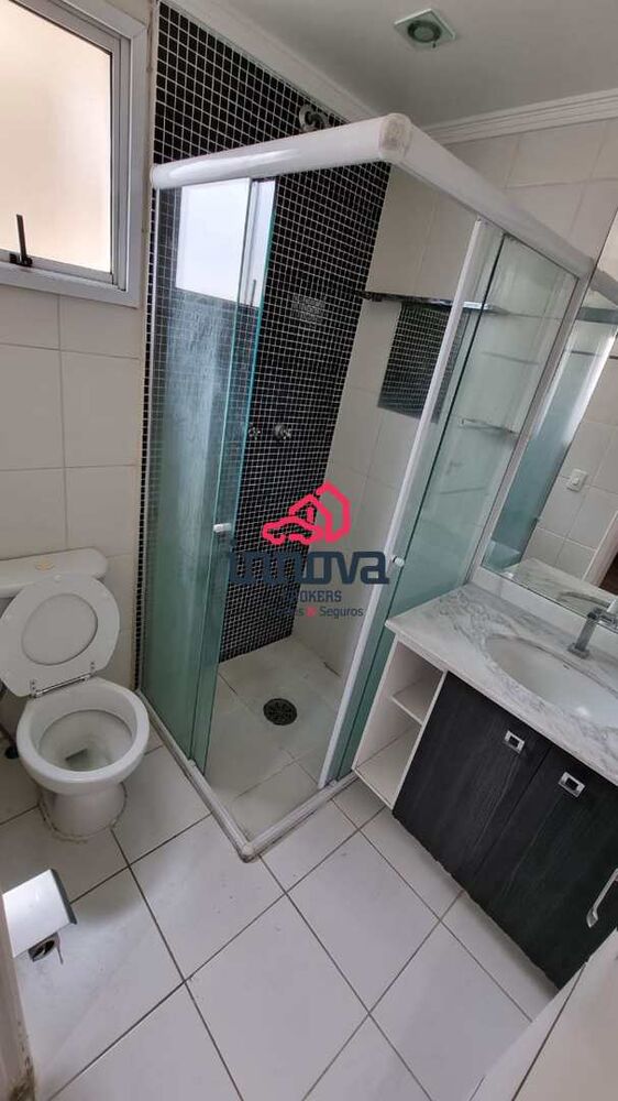 Apartamento, 3 quartos, 71 m² - Foto 3