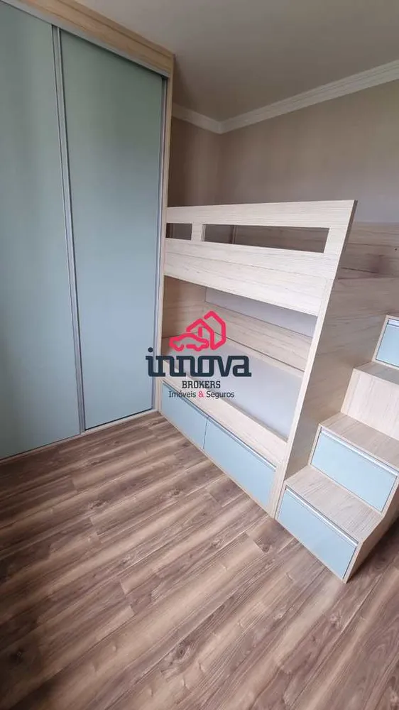 Apartamento, 3 quartos, 71 m² - Foto 17