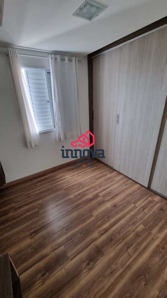 Apartamento, 3 quartos, 71 m² - Foto 11