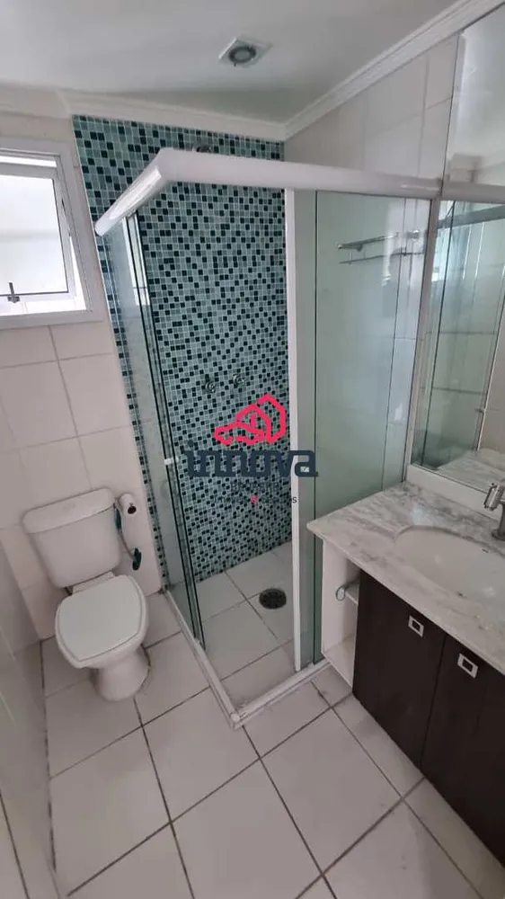 Apartamento, 3 quartos, 71 m² - Foto 14