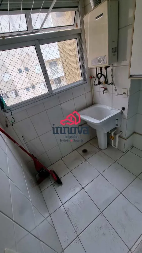 Apartamento, 3 quartos, 71 m² - Foto 8