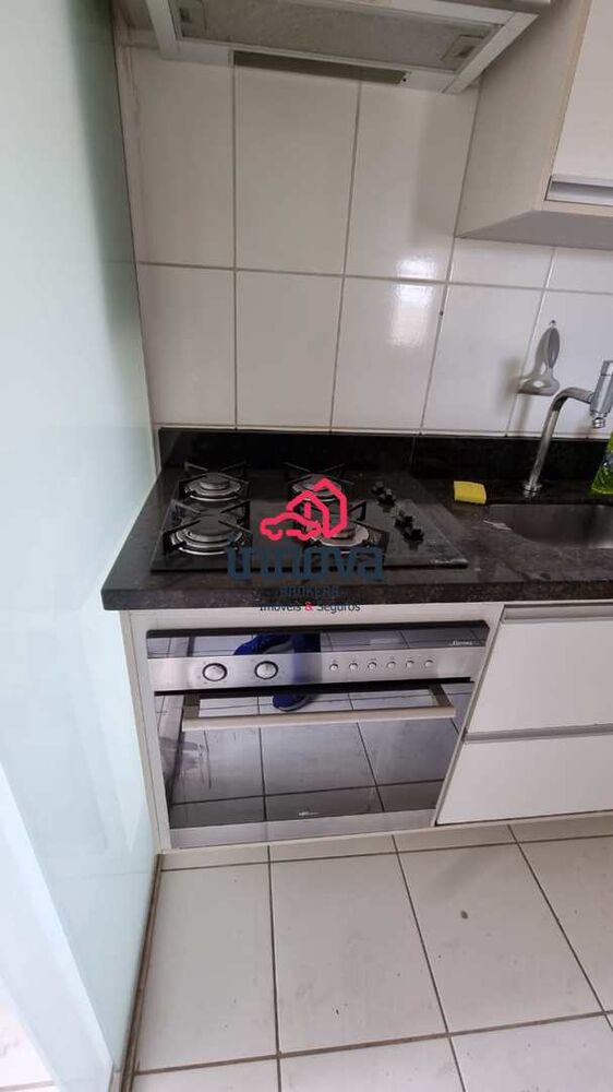 Apartamento, 3 quartos, 71 m² - Foto 8
