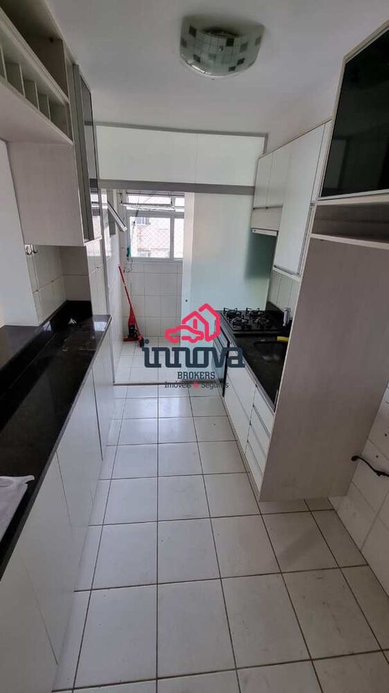 Apartamento, 3 quartos, 71 m² - Foto 10