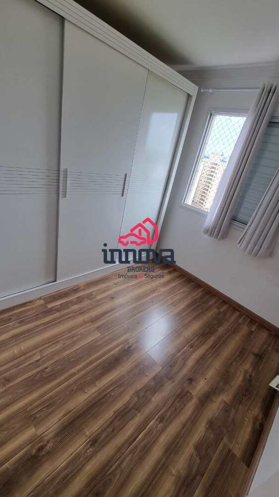 Apartamento, 3 quartos, 71 m² - Foto 1