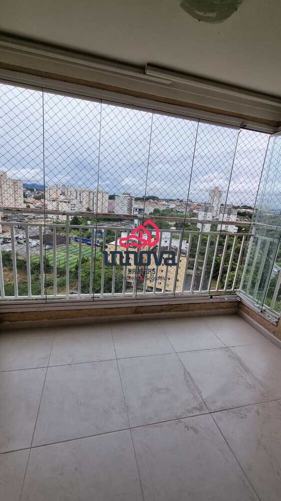 Apartamento, 3 quartos, 71 m² - Foto 4