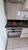 Apartamento, 3 quartos, 71 m² - Foto 2