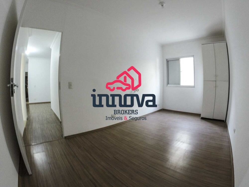 Apartamento, 2 quartos, 67 m² - Foto 1