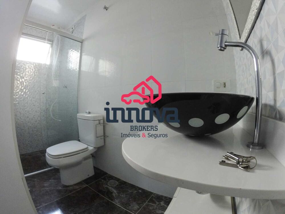Apartamento, 2 quartos, 67 m² - Foto 5