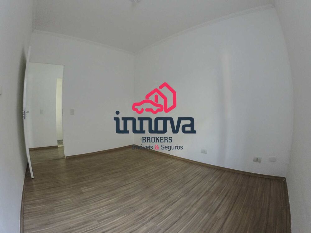 Apartamento, 2 quartos, 67 m² - Foto 9