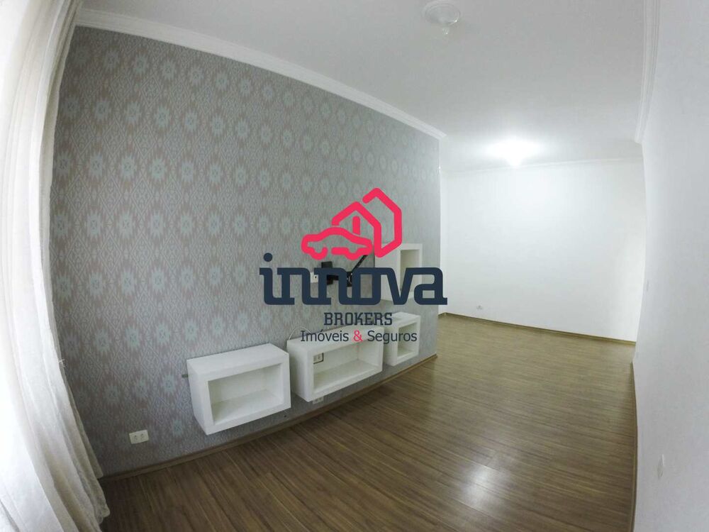 Apartamento, 2 quartos, 67 m² - Foto 7