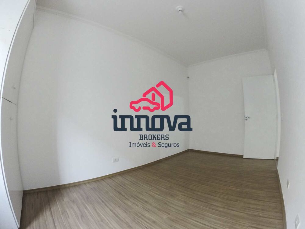 Apartamento, 2 quartos, 67 m² - Foto 12