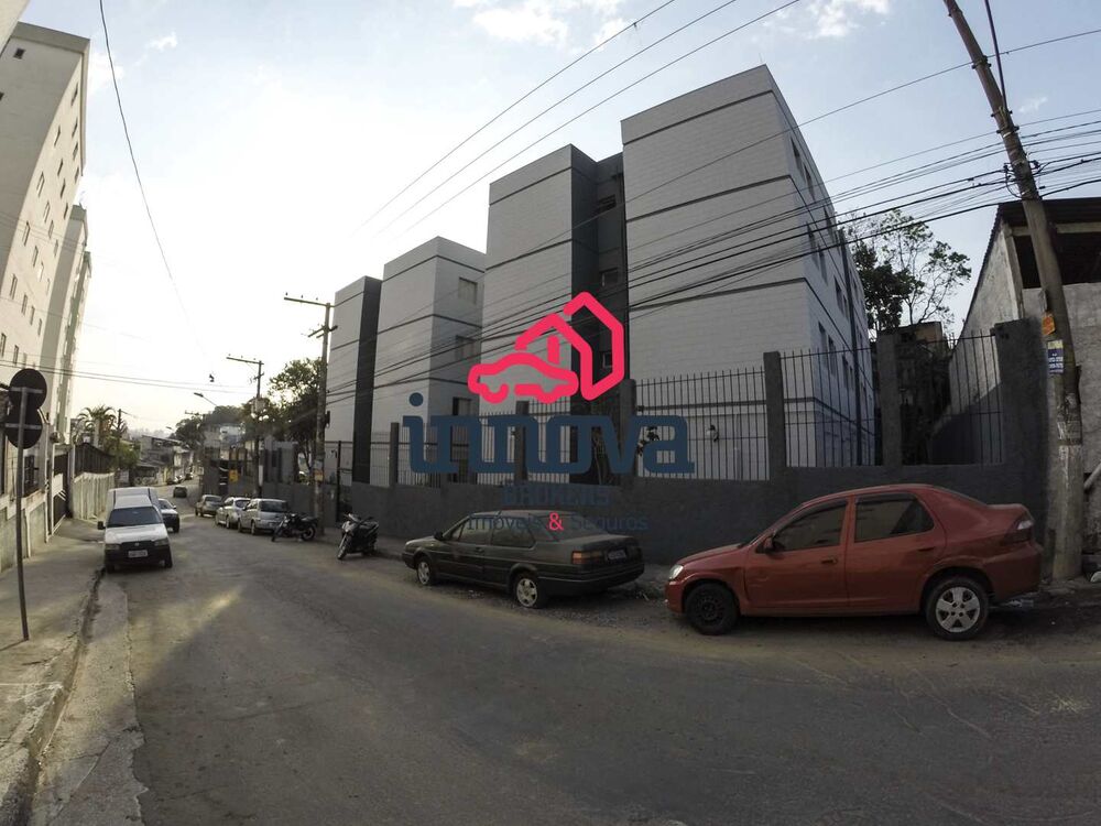 Apartamento, 2 quartos, 67 m² - Foto 11
