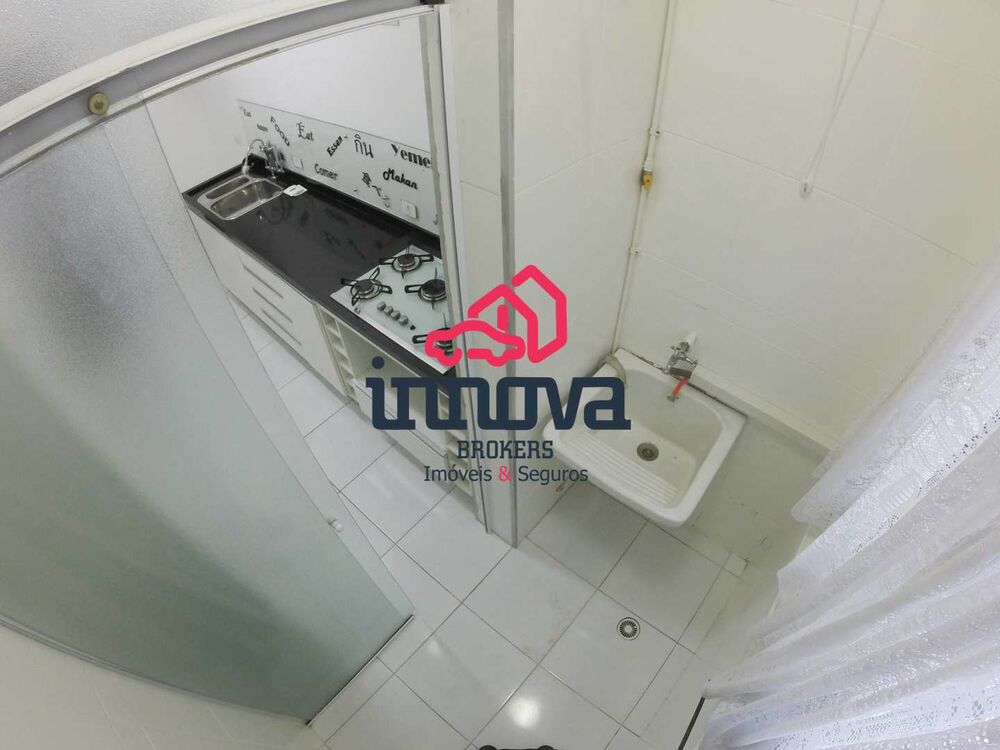 Apartamento, 2 quartos, 67 m² - Foto 8