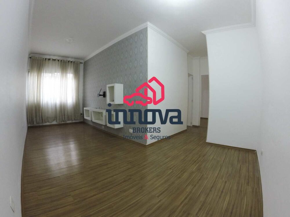 Apartamento, 2 quartos, 67 m² - Foto 4