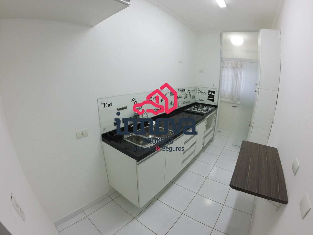 Apartamento, 2 quartos, 67 m² - Foto 6