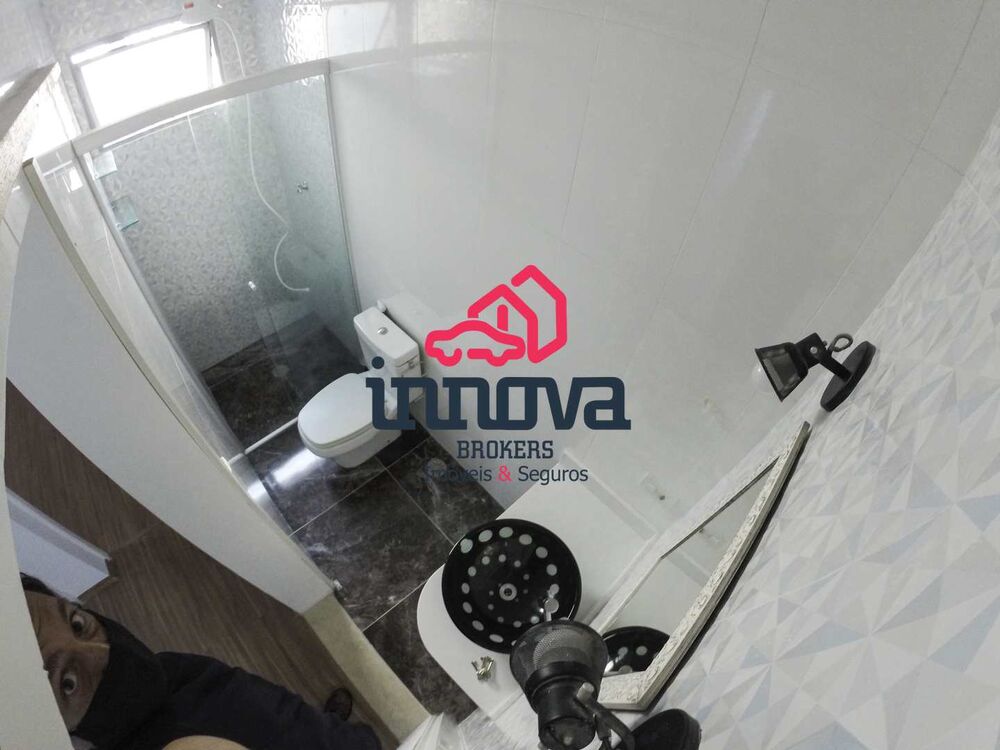 Apartamento, 2 quartos, 67 m² - Foto 2