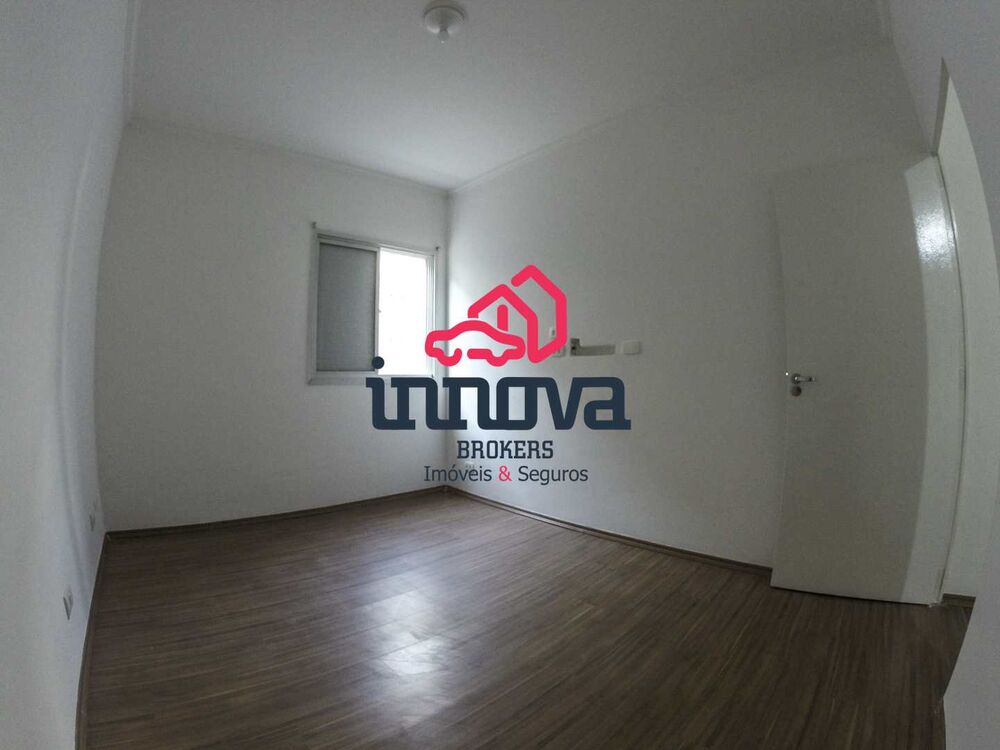 Apartamento, 2 quartos, 67 m² - Foto 10