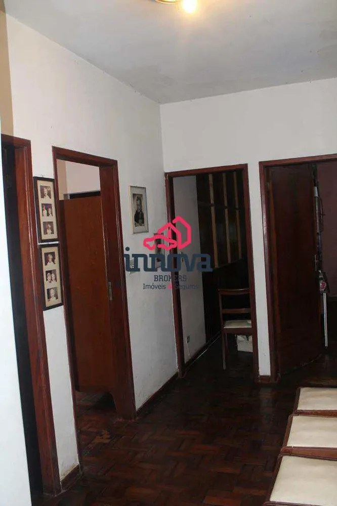 Casa, 4 quartos, 550 m² - Foto 24