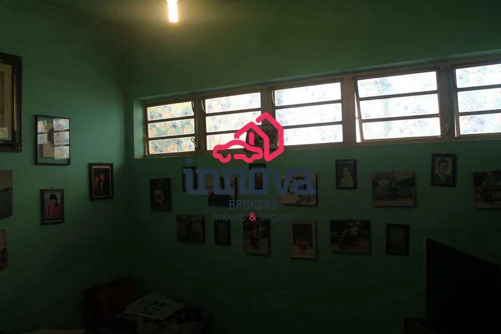 Casa, 4 quartos, 550 m² - Foto 9