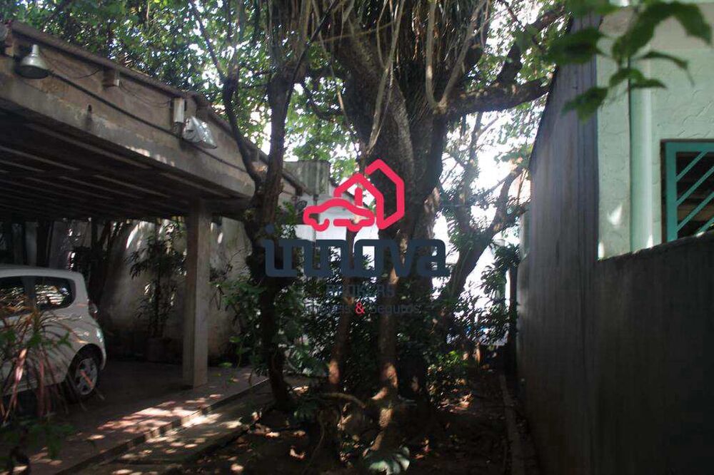 Casa, 4 quartos, 550 m² - Foto 9