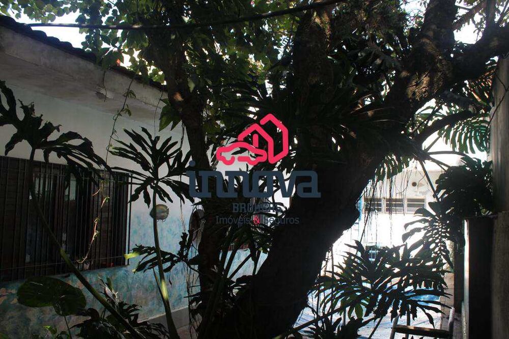 Casa, 4 quartos, 550 m² - Foto 10