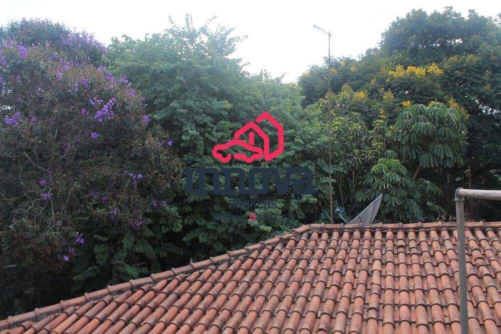 Casa, 4 quartos, 550 m² - Foto 2