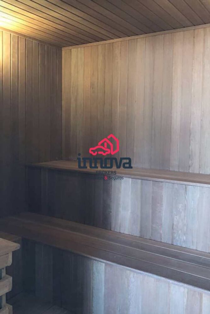 Flat/Apart Hotel, 1 quarto, 42 m² - Foto 4