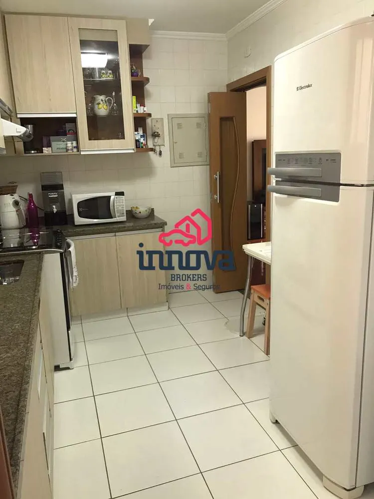 Apartamento, 2 quartos, 72 m² - Foto 14