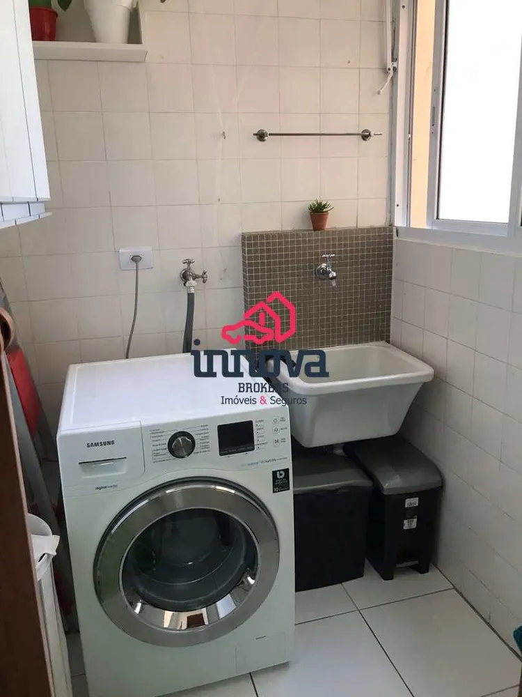 Apartamento, 2 quartos, 72 m² - Foto 13
