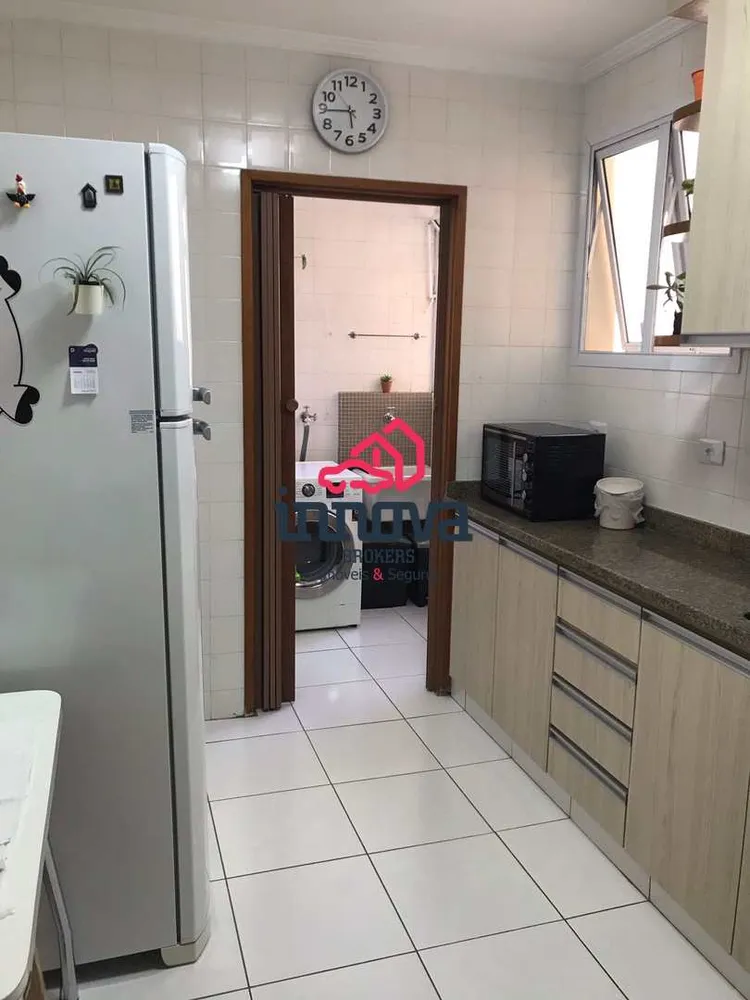 Apartamento, 2 quartos, 72 m² - Foto 15