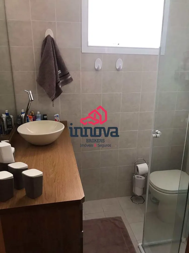 Apartamento, 2 quartos, 72 m² - Foto 12