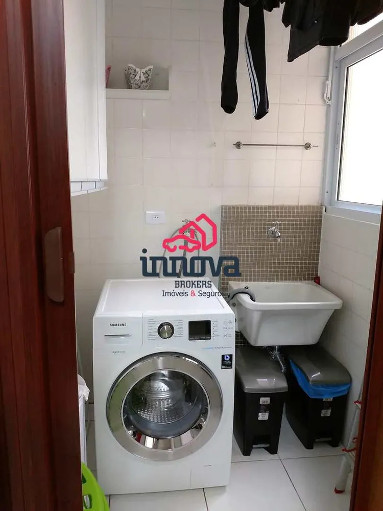 Apartamento, 2 quartos, 72 m² - Foto 10