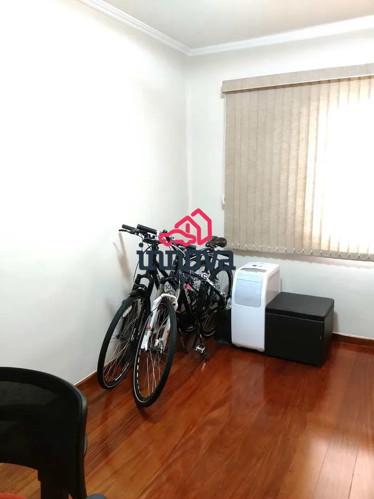 Apartamento, 2 quartos, 72 m² - Foto 7