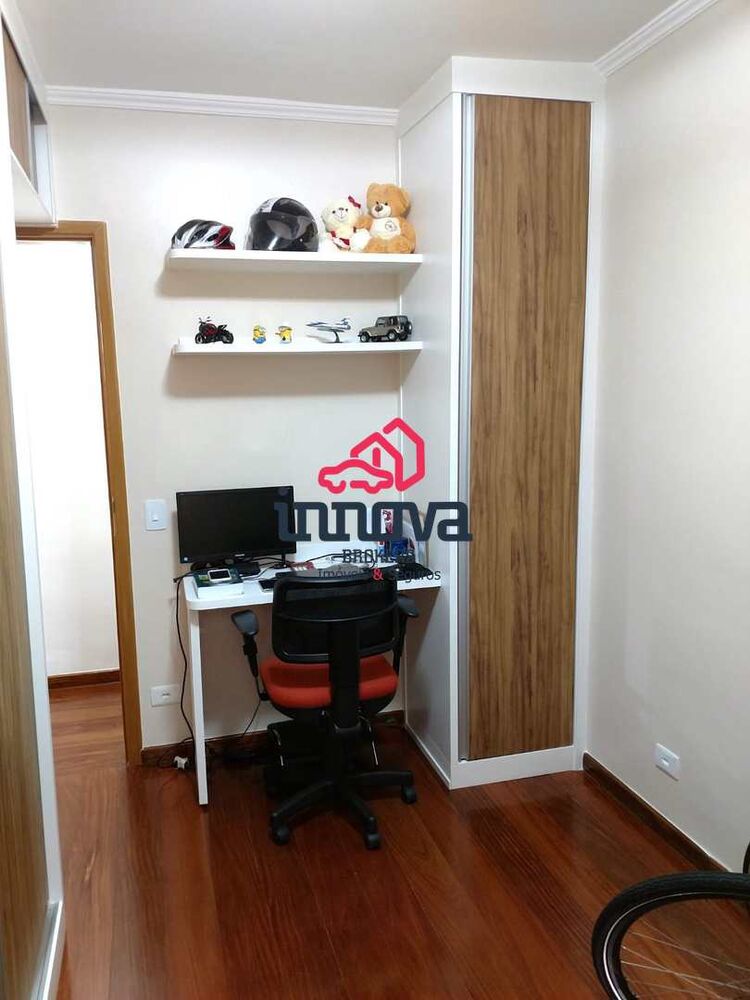 Apartamento, 2 quartos, 72 m² - Foto 1