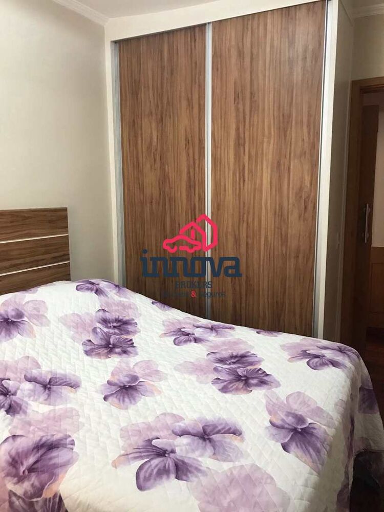 Apartamento, 2 quartos, 72 m² - Foto 2