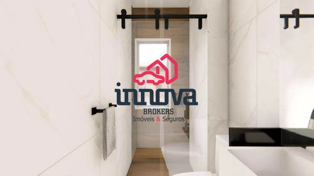 Apartamento, 2 quartos, 39 m² - Foto 12