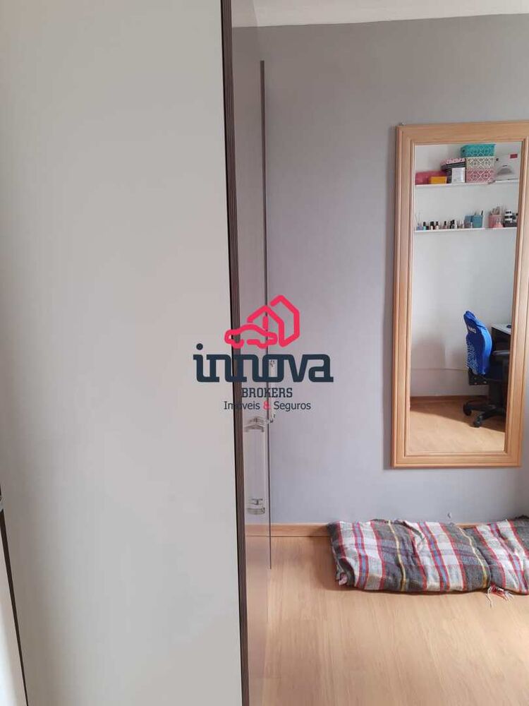 Apartamento, 2 quartos, 44 m² - Foto 11