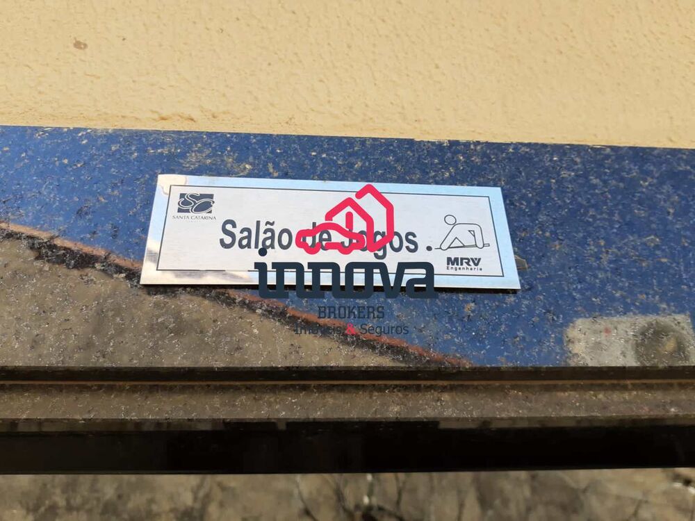 Apartamento, 2 quartos, 44 m² - Foto 5