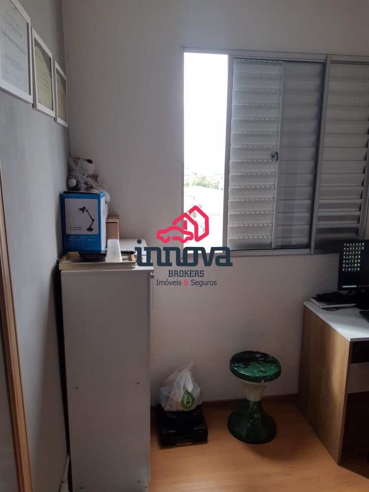 Apartamento, 2 quartos, 44 m² - Foto 12
