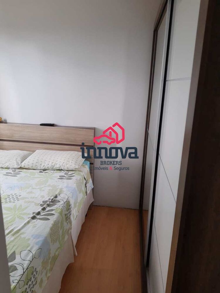 Apartamento, 2 quartos, 44 m² - Foto 10