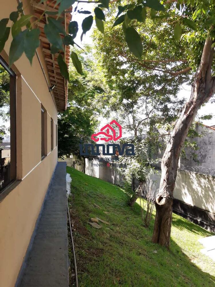 Apartamento, 2 quartos, 44 m² - Foto 2