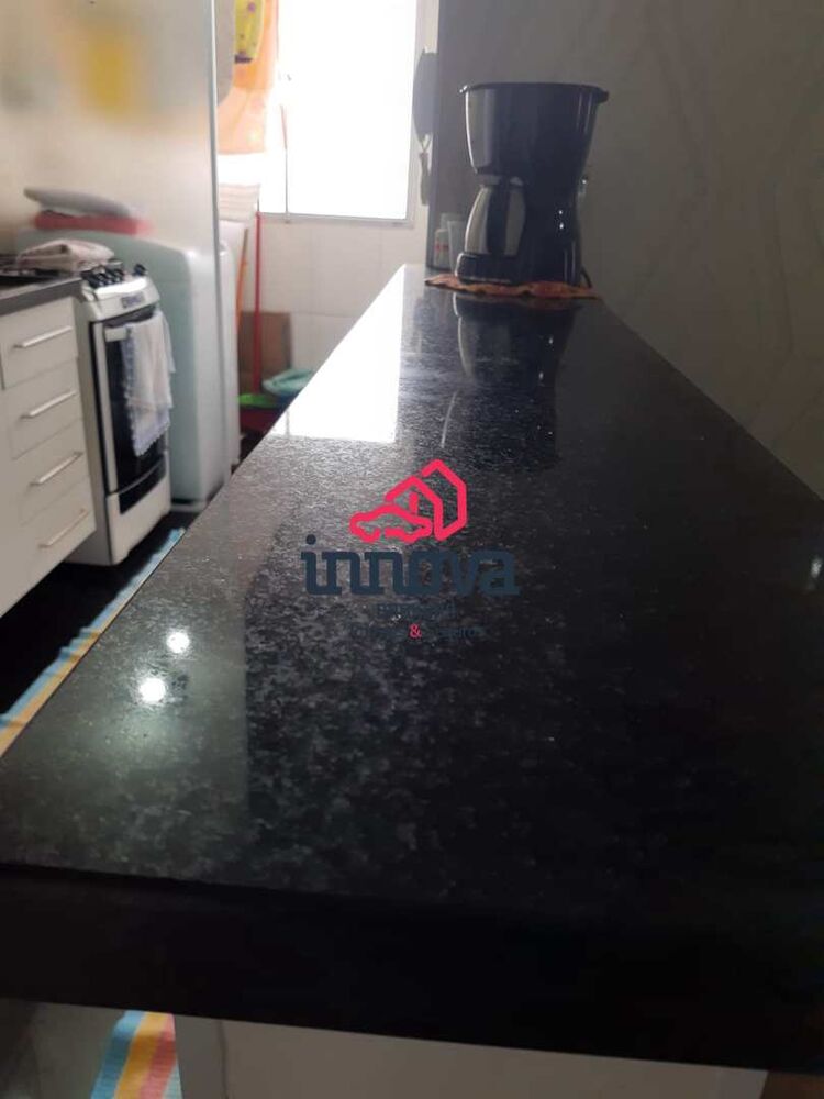 Apartamento, 2 quartos, 44 m² - Foto 8