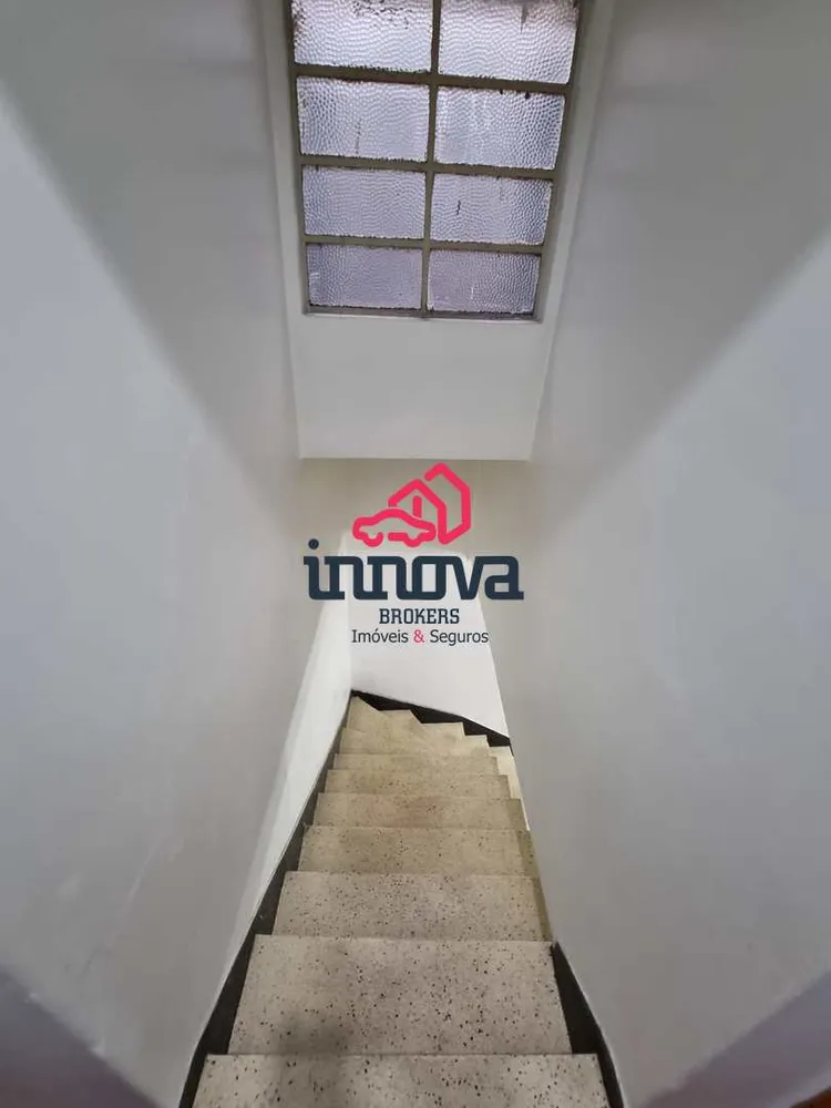 Sobrado, 3 quartos, 96 m² - Foto 13