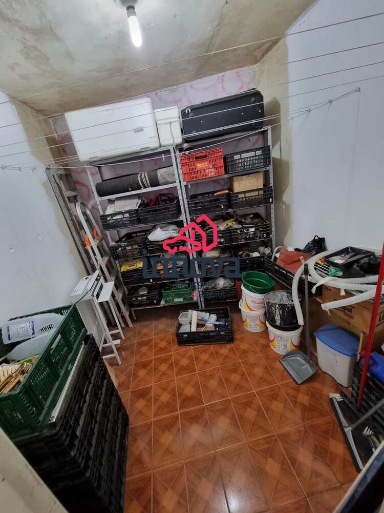 Sobrado, 3 quartos, 96 m² - Foto 12