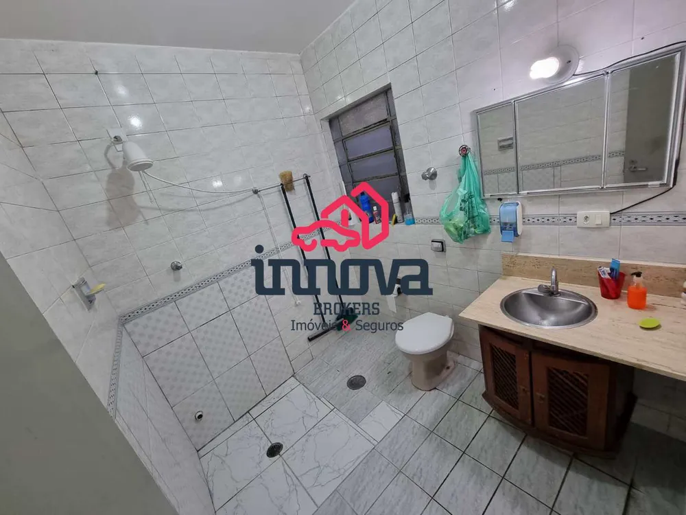 Sobrado, 3 quartos, 96 m² - Foto 18