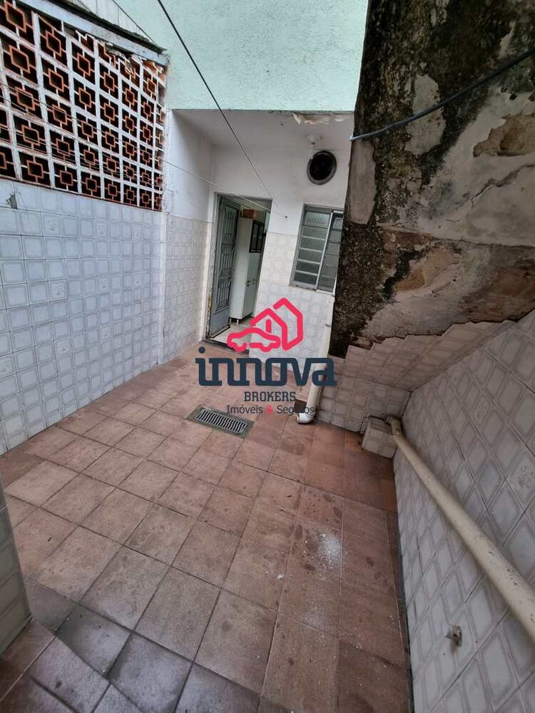 Sobrado, 3 quartos, 96 m² - Foto 3
