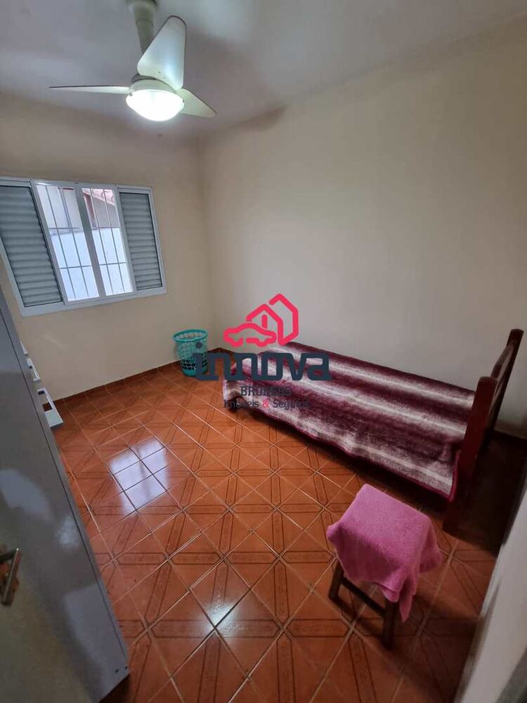 Sobrado, 3 quartos, 96 m² - Foto 7