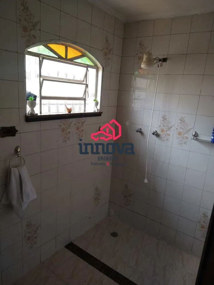 Casa, 3 quartos, 170 m² - Foto 10